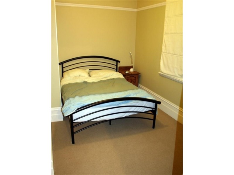 11B Pevensey Crecent, Geelong VIC 3220