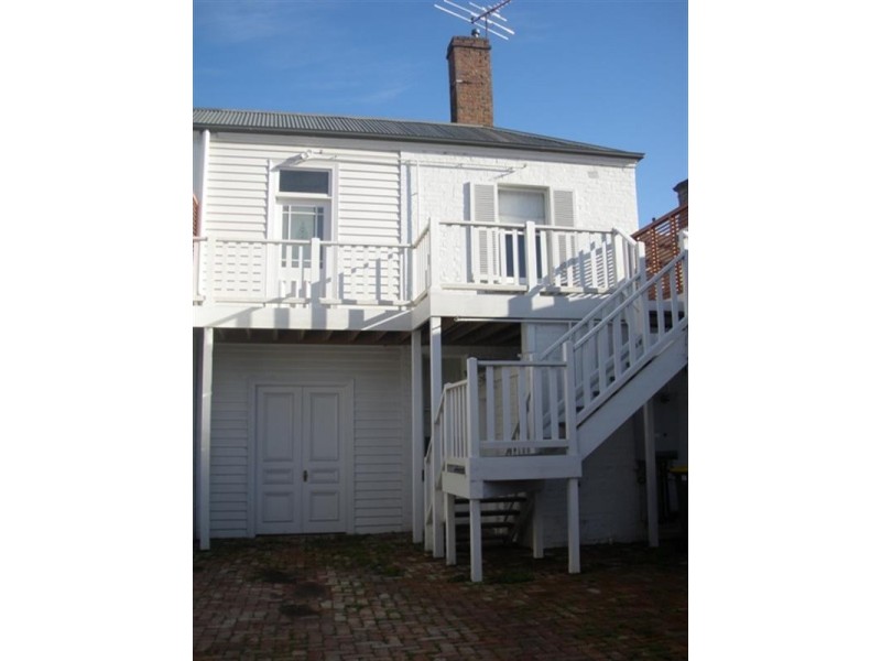 11B Pevensey Crecent, Geelong VIC 3220