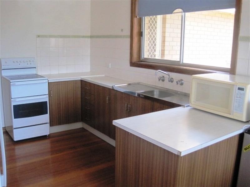 255 Scenic Road, Highton VIC 3216