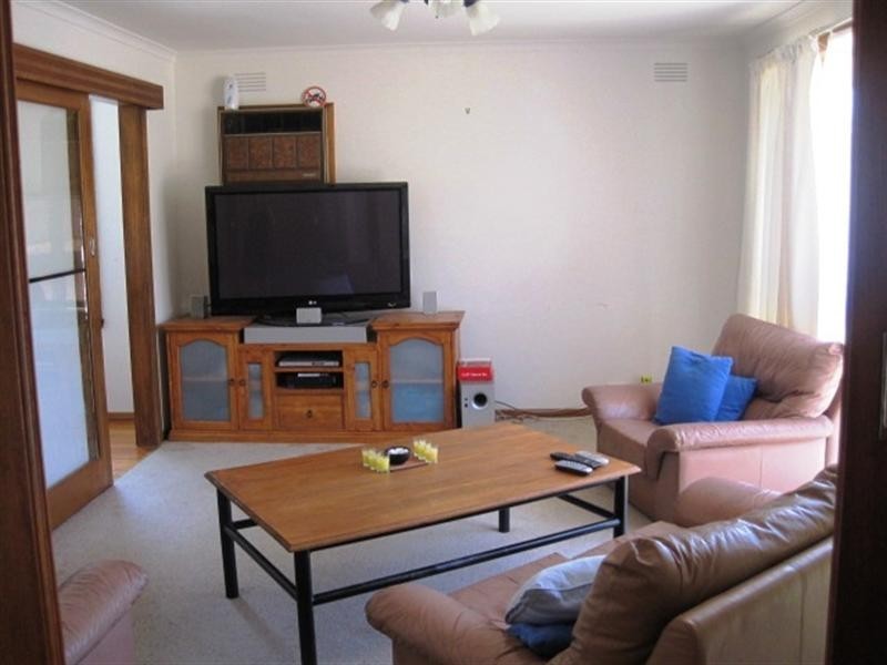 255 Scenic Road, Highton VIC 3216