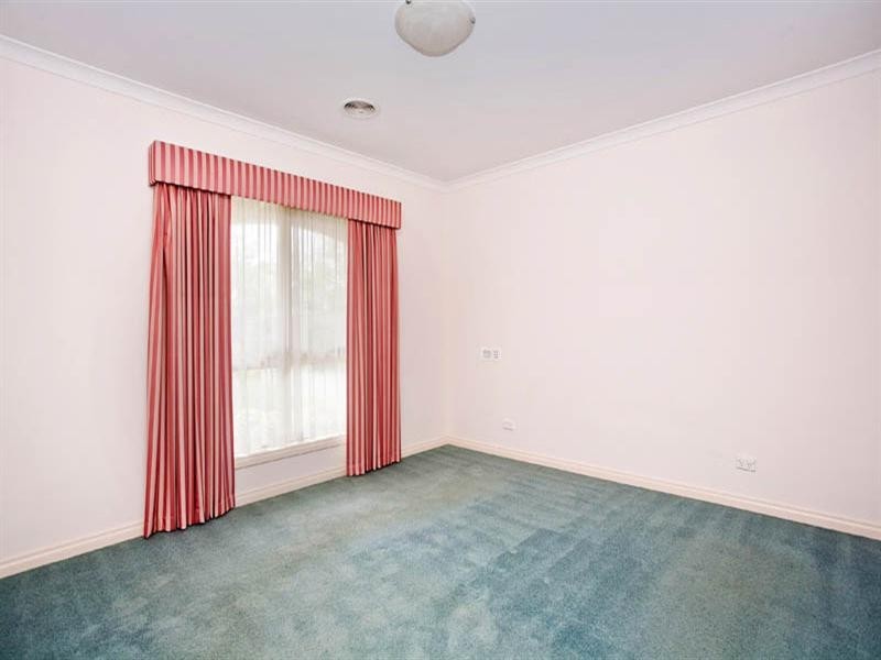 3/3 Volum Street, Manifold Heights VIC 3218