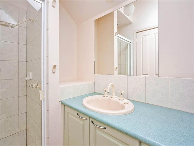 3/3 Volum Street, Manifold Heights VIC 3218