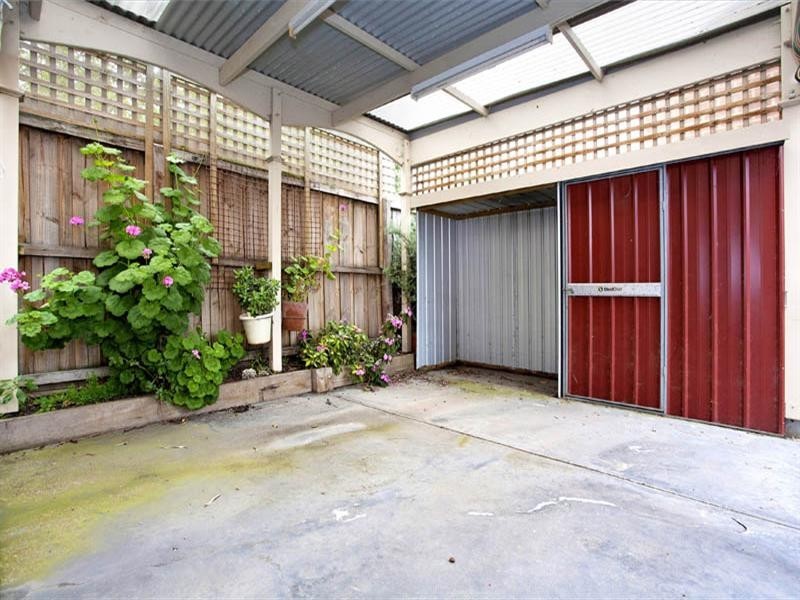 3/3 Volum Street, Manifold Heights VIC 3218