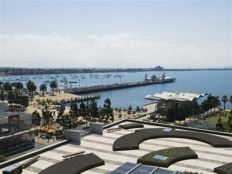 23/61 Brougham Street, Geelong VIC 3220