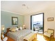 23/61 Brougham Street, Geelong VIC 3220