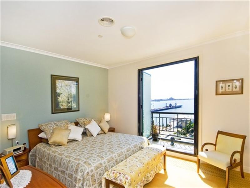 23/61 Brougham Street, Geelong VIC 3220