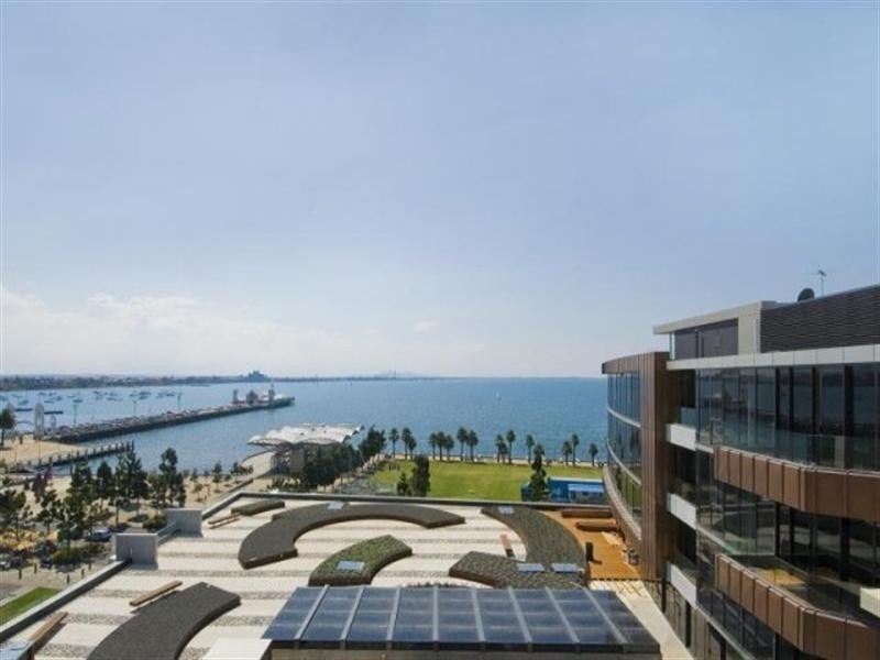 23/61 Brougham Street, Geelong VIC 3220