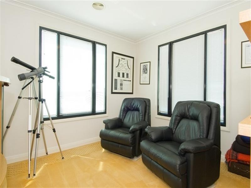 23/61 Brougham Street, Geelong VIC 3220