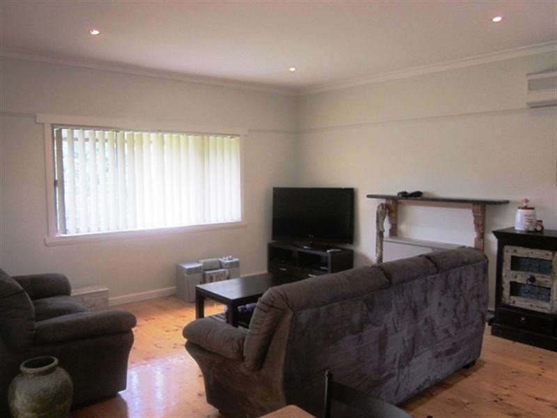 2 Rotherham Street, Belmont VIC 3216