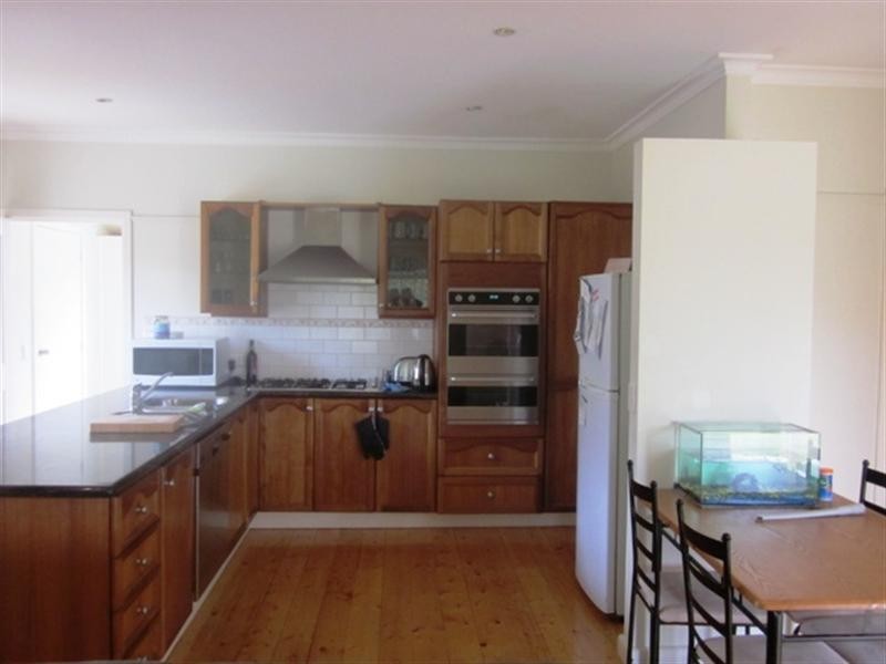 2 Rotherham Street, Belmont VIC 3216