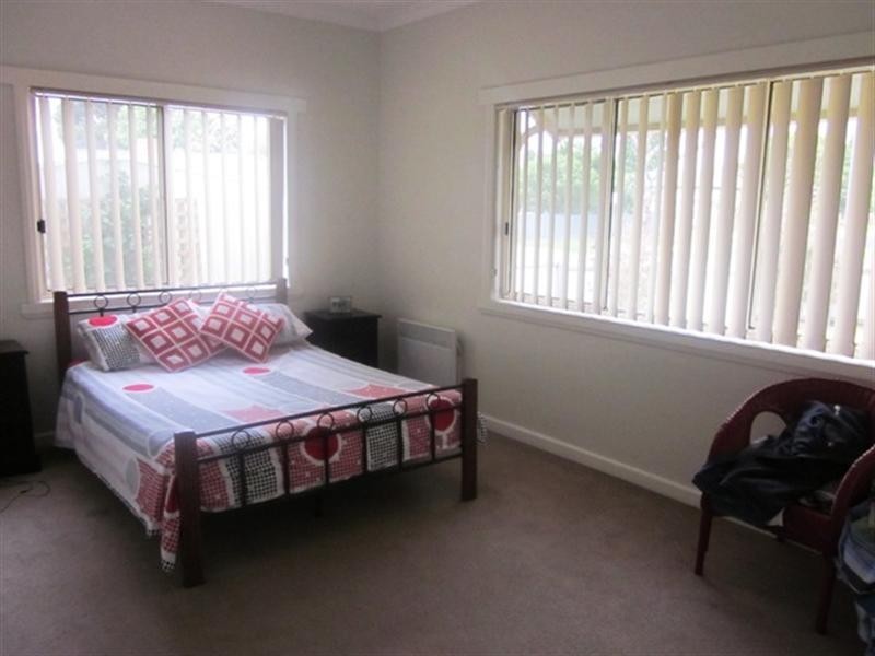 2 Rotherham Street, Belmont VIC 3216