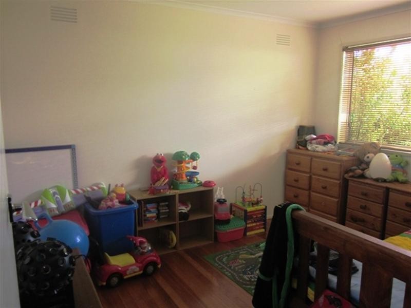 46 Bieske Road, Grovedale VIC 3216