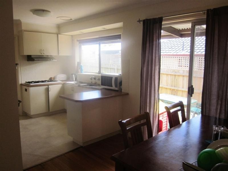 46 Bieske Road, Grovedale VIC 3216