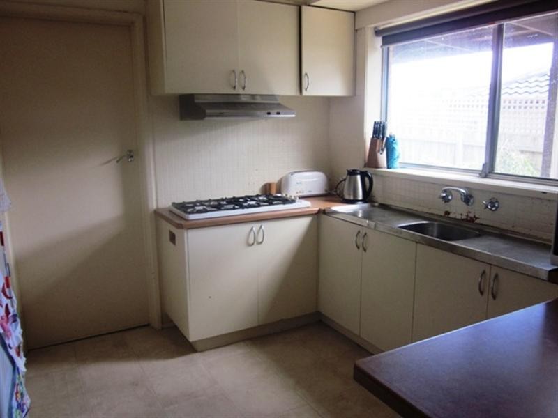 46 Bieske Road, Grovedale VIC 3216