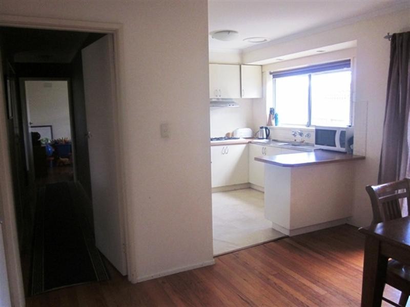 46 Bieske Road, Grovedale VIC 3216