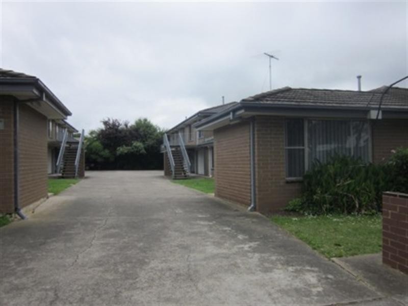 1/35-37 Rix Street, Herne Hill VIC 3218