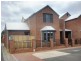 1/12 Lamb Place, South Geelong VIC 3220