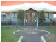 7 Buttercup Drive, Moriac VIC 3240