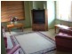 7 Buttercup Drive, Moriac VIC 3240