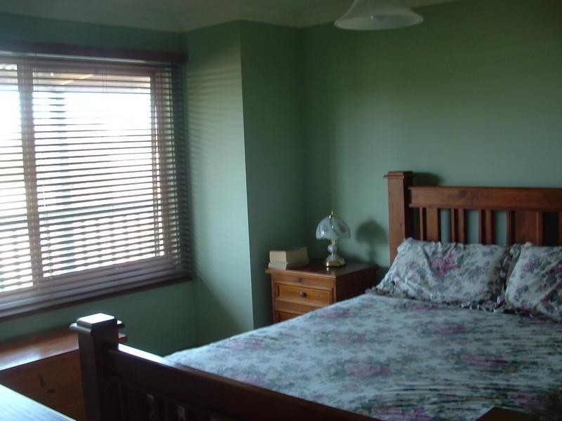 7 Buttercup Drive, Moriac VIC 3240