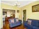 44 Deakin Street, Bell Park VIC 3215