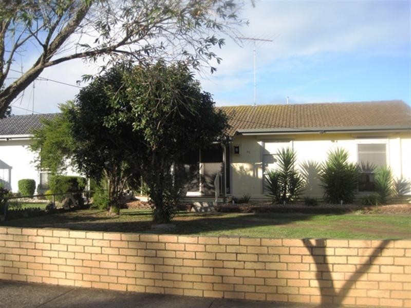 57 Glenelg Avenue, Corio VIC 3214