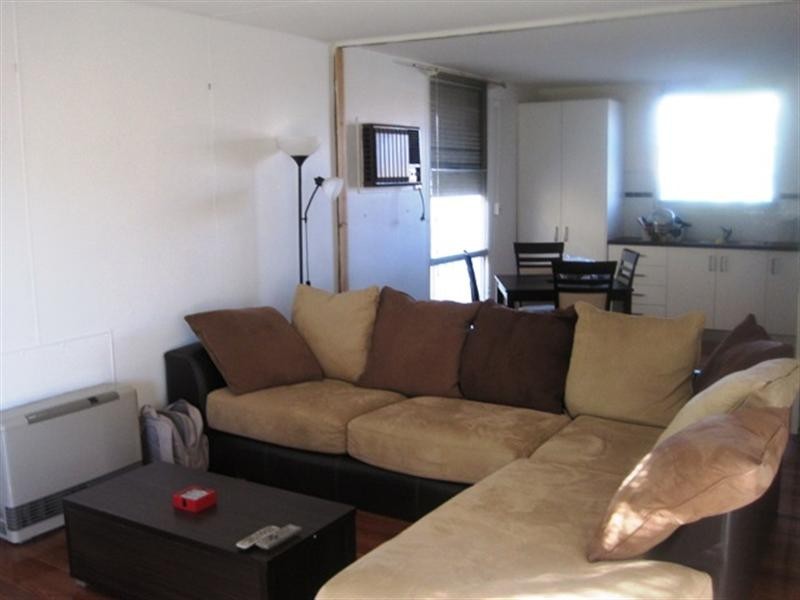 57 Glenelg Avenue, Corio VIC 3214