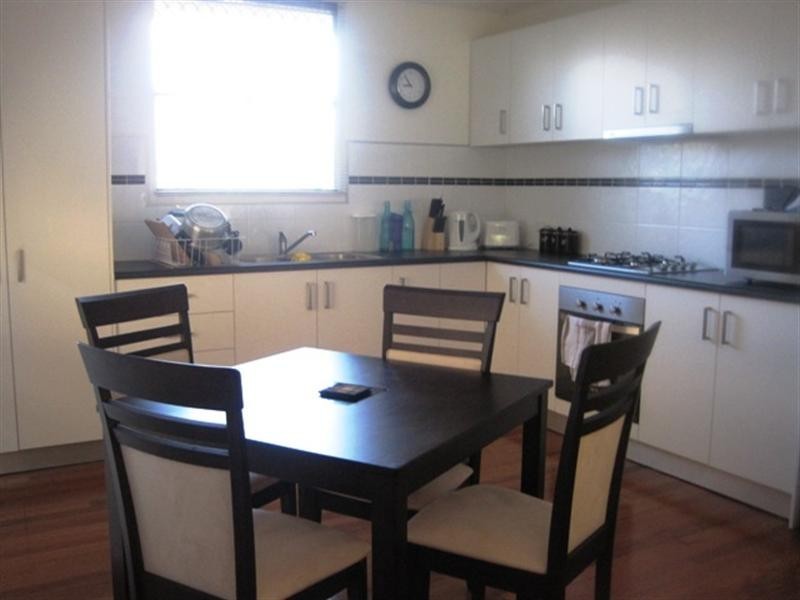 57 Glenelg Avenue, Corio VIC 3214