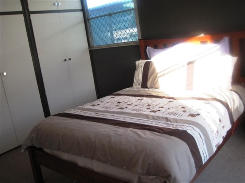 57 Glenelg Avenue, Corio VIC 3214