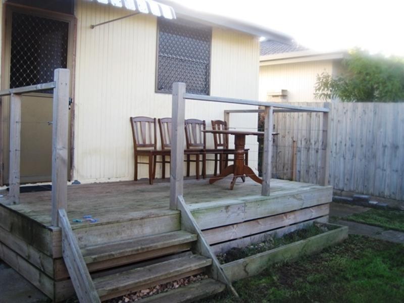 57 Glenelg Avenue, Corio VIC 3214