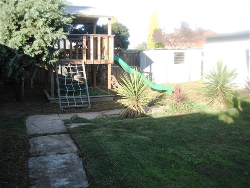 57 Glenelg Avenue, Corio VIC 3214