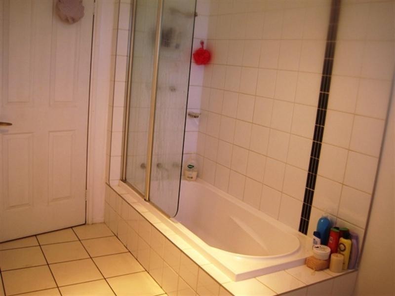 57 Glenelg Avenue, Corio VIC 3214