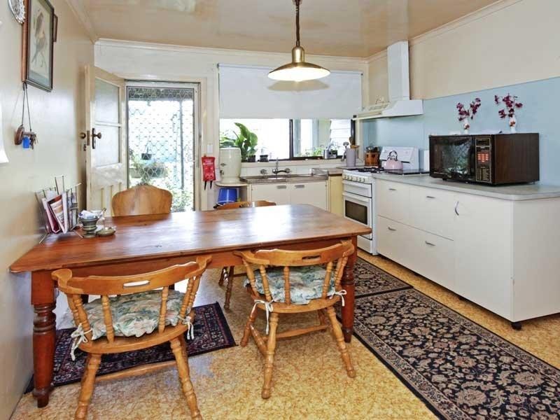 7 Vautier Street, North Geelong VIC 3215