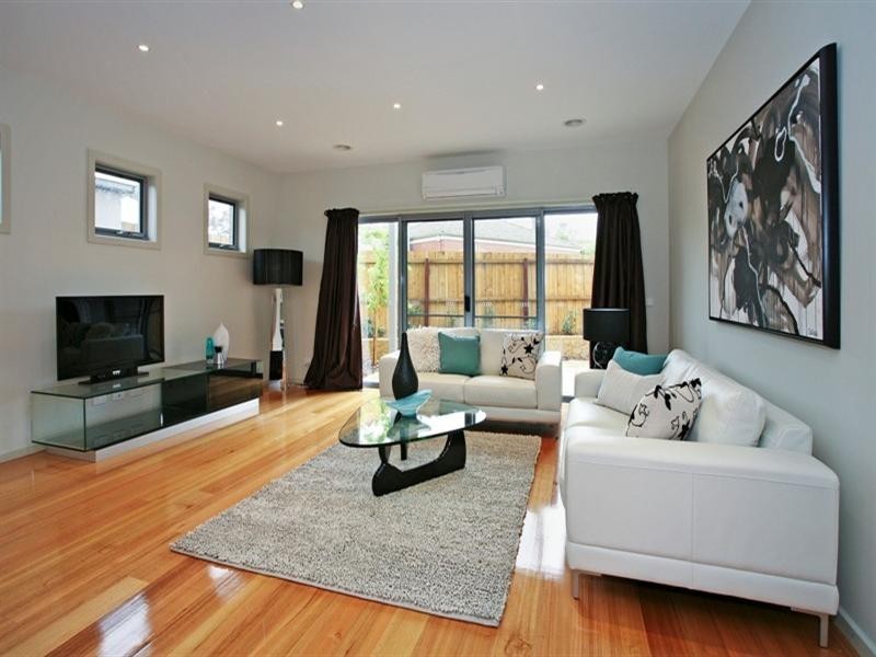 2/67 Sydney Parade, Geelong VIC 3220