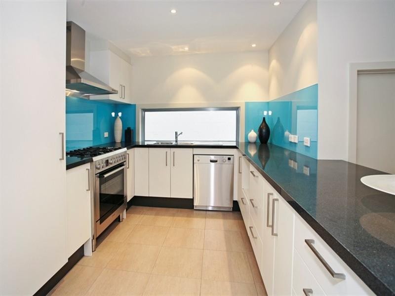 2/67 Sydney Parade, Geelong VIC 3220