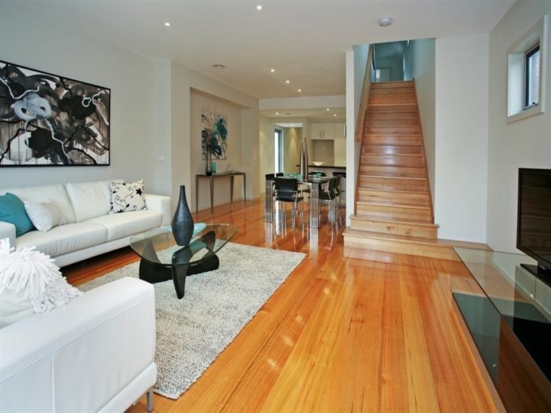 2/67 Sydney Parade, Geelong VIC 3220