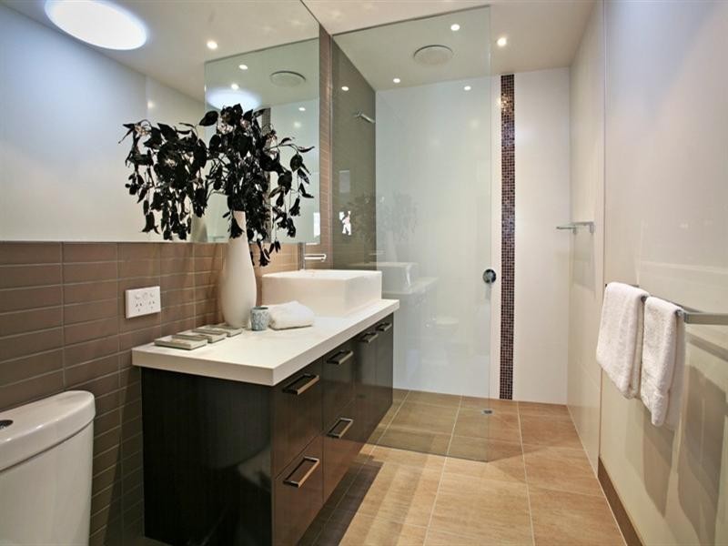 2/67 Sydney Parade, Geelong VIC 3220