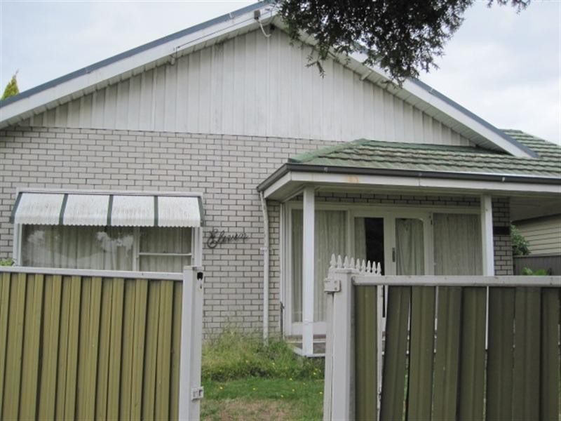 11 Corio Street, Belmont VIC 3216