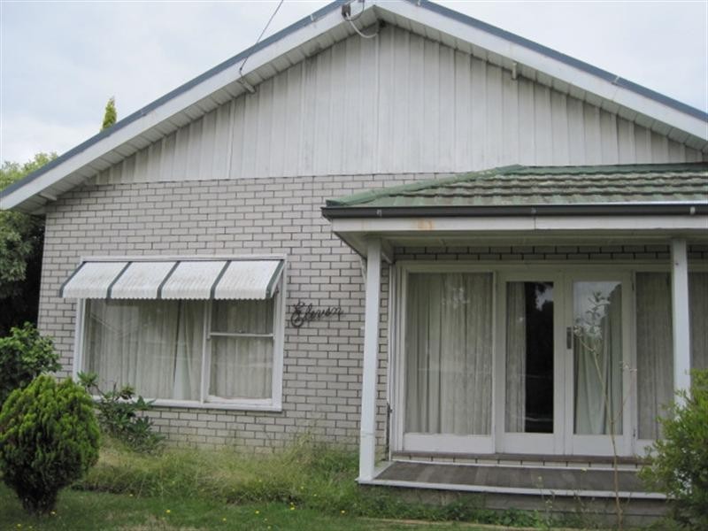 11 Corio Street, Belmont VIC 3216