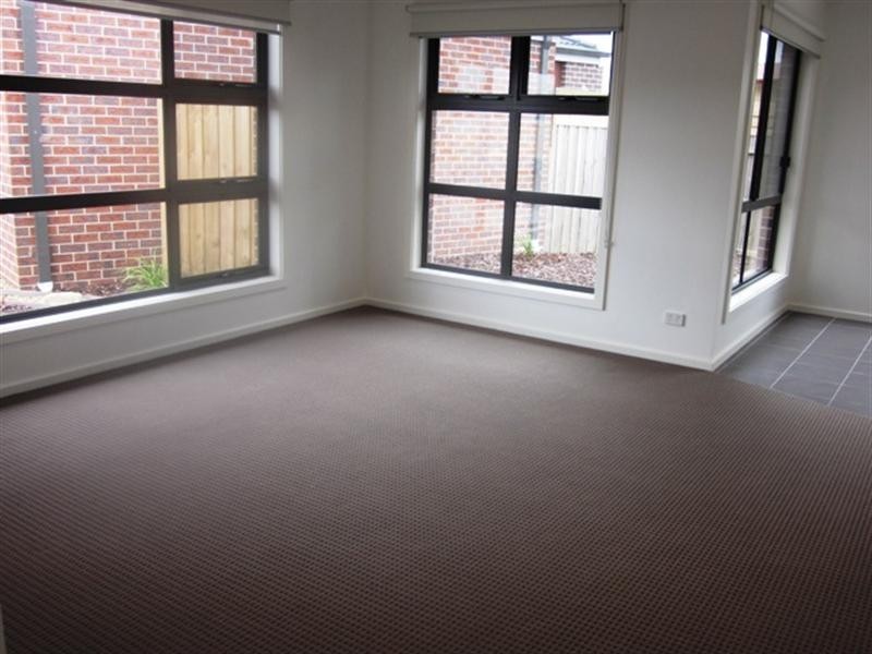 7 Emilija Court, Marshall VIC 3216