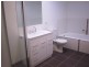 7 Emilija Court, Marshall VIC 3216