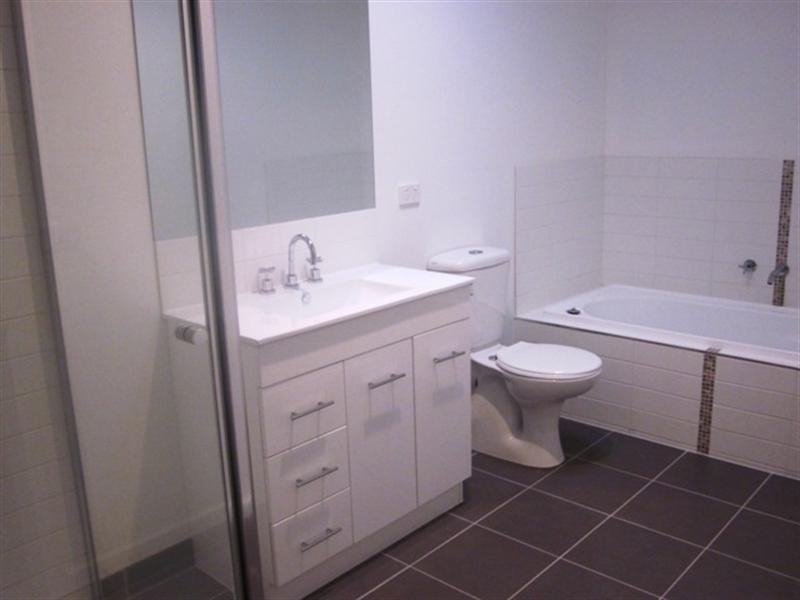 7 Emilija Court, Marshall VIC 3216