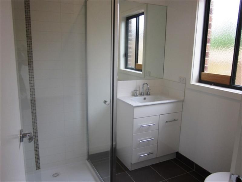 7 Emilija Court, Marshall VIC 3216