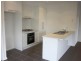 7 Emilija Court, Marshall VIC 3216