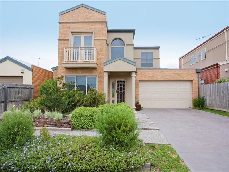 2 Stella Court, Bell Park VIC 3215