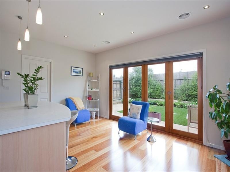 2 Stella Court, Bell Park VIC 3215