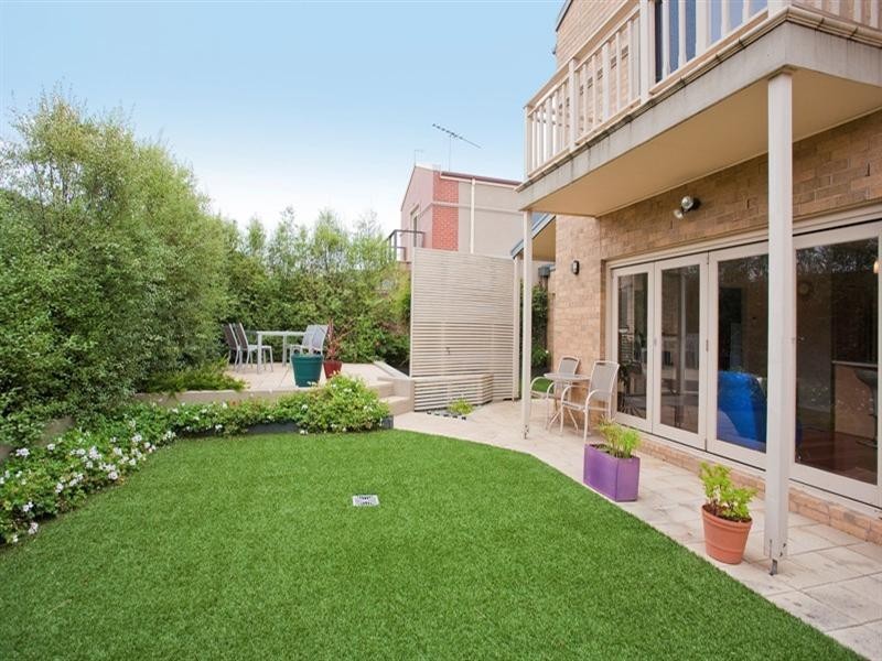 2 Stella Court, Bell Park VIC 3215