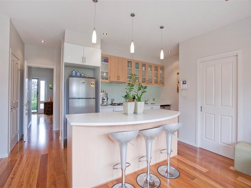 2 Stella Court, Bell Park VIC 3215