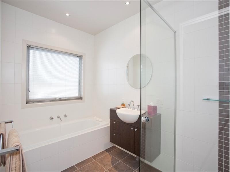 2 Stella Court, Bell Park VIC 3215