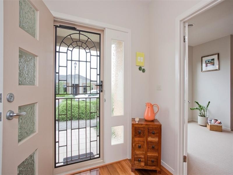 2 Stella Court, Bell Park VIC 3215